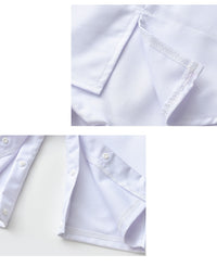 Load image into Gallery viewer, Baby Boys Solid Color Bow Jumpsuits Wholesale 220920444
