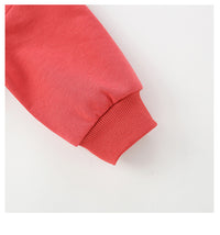 Load image into Gallery viewer, Baby Kid Boys Car Cartoon Print Hoodies Swearshirts Wholesale 220920450
