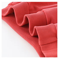 Load image into Gallery viewer, Baby Kid Boys Car Cartoon Print Hoodies Swearshirts Wholesale 220920450
