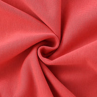 Load image into Gallery viewer, Baby Kid Boys Car Cartoon Print Hoodies Swearshirts Wholesale 220920450
