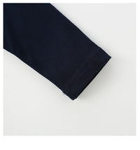 Load image into Gallery viewer, Baby Kid Boys Letters Cartoon Print Tops Wholesale 220920455
