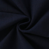 Load image into Gallery viewer, Baby Kid Boys Letters Cartoon Print Tops Wholesale 220920455
