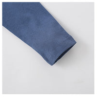 Load image into Gallery viewer, Baby Kid Boys Car Print Tops Wholesale 220920457
