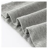 Load image into Gallery viewer, Baby Kid Boys Color-blocking Cartoon Print Tops Wholesale 220920458
