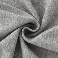 Load image into Gallery viewer, Baby Kid Boys Color-blocking Cartoon Print Tops Wholesale 220920458
