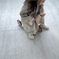 Load image into Gallery viewer, Baby Kid Girls Solid Color Lace Dresses Wholesale 22092091
