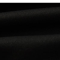 Load image into Gallery viewer, Baby Kid Unisex Letters Color-blocking Jackets Outwears Wholesale 220922329
