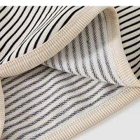 Load image into Gallery viewer, Baby Kid Unisex Striped Tops Wholesale 220922332
