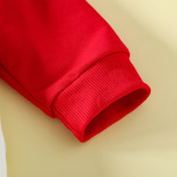 Load image into Gallery viewer, Baby Unisex Color-blocking Rompers Wholesale 220922457
