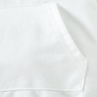 Load image into Gallery viewer, Baby Unisex Color-blocking Rompers Wholesale 220922457
