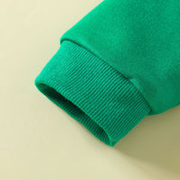 Load image into Gallery viewer, Baby Unisex Color-blocking Rompers Wholesale 220922457
