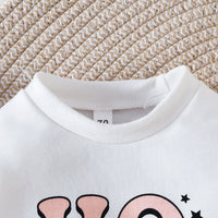 Load image into Gallery viewer, Baby Unisex Color-blocking Christmas Rompers Wholesale 220922510
