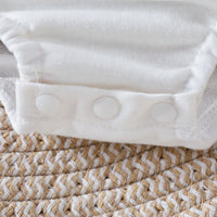 Load image into Gallery viewer, Baby Unisex Color-blocking Christmas Rompers Wholesale 220922510
