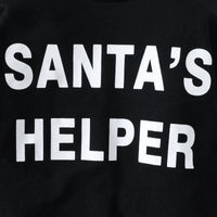 Load image into Gallery viewer, Baby Kid Unisex Letters Hoodies Swearshirts Wholesale 220922590
