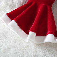 Load image into Gallery viewer, 2 Pieces Set Baby Girls Love heart Embroidered Rompers And Solid Color Pants Wholesale 220922715
