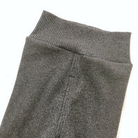 Load image into Gallery viewer, Baby Unisex Solid Color Striped Pants Wholesale 22092407
