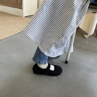 Load image into Gallery viewer, Baby Kid Girls Solid Color Jeans Wholesale 220924116
