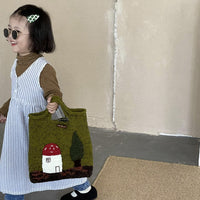 Load image into Gallery viewer, Baby Kid Girls Solid Color Jeans Wholesale 220924116
