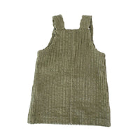 Load image into Gallery viewer, Baby Kid Girls Solid Color Dresses Wholesale 220924317
