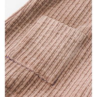 Load image into Gallery viewer, Baby Kid Girls Solid Color Dresses Wholesale 220924317
