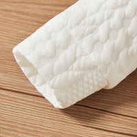 Load image into Gallery viewer, 2 Pieces Set Baby Kid Unisex Solid Color Tops And Pants Wholesale 22092433
