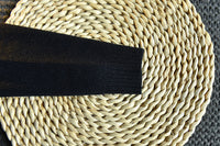 Load image into Gallery viewer, 2 Pieces Set Baby Kid Girls Bow Cardigan And Solid Color Skirts Wholesale 22092715
