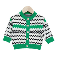 Load image into Gallery viewer, Baby Kid Boys Crochet Cardigan Wholesale 220927194
