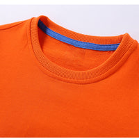 Load image into Gallery viewer, Baby Kid Big Kid Unisex Letters Car Hoodies Swearshirts Wholesale 220927211
