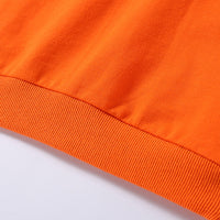 Load image into Gallery viewer, Baby Kid Big Kid Unisex Letters Car Hoodies Swearshirts Wholesale 220927211
