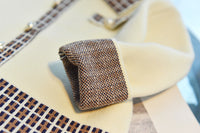 Load image into Gallery viewer, 2 Pieces Set Baby Kid Girls Color-blocking Checked Cardigan And Skirts Wholesale 220927225
