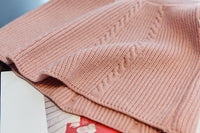 Load image into Gallery viewer, 2 Pieces Set Baby Kid Girls Lace Embroidered Cardigan And Solid Color Skirts Wholesale 220927243
