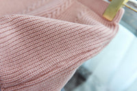 Load image into Gallery viewer, 2 Pieces Set Baby Kid Girls Lace Embroidered Cardigan And Solid Color Skirts Wholesale 220927243
