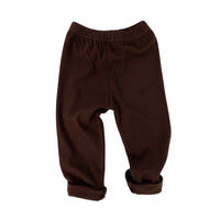 Load image into Gallery viewer, Baby Kid Unisex Solid Color Pants Leggings Wholesale 220927252
