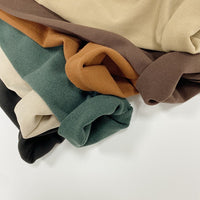 Load image into Gallery viewer, Baby Kid Unisex Solid Color Pants Leggings Wholesale 220927252
