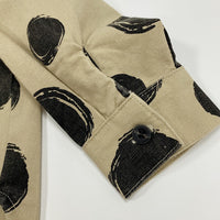 Load image into Gallery viewer, Baby Kid Unisex Polka dots Jackets Outwears Wholesale 220927272
