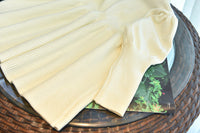 Load image into Gallery viewer, Baby Kid Girls Color-blocking Bow Crochet Dresses Wholesale 220927278
