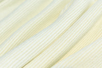 Load image into Gallery viewer, Baby Kid Girls Color-blocking Bow Crochet Dresses Wholesale 220927278
