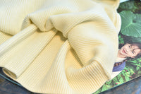 Load image into Gallery viewer, Baby Kid Girls Color-blocking Bow Crochet Dresses Wholesale 220927278
