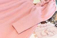 Load image into Gallery viewer, Baby Kid Girls Color-blocking Bow Crochet Dresses Wholesale 220927278
