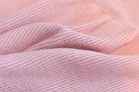 Load image into Gallery viewer, Baby Kid Girls Color-blocking Bow Crochet Dresses Wholesale 220927278
