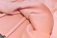 Load image into Gallery viewer, Baby Kid Girls Color-blocking Bow Crochet Dresses Wholesale 220927278
