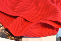 Load image into Gallery viewer, Baby Kid Girls Color-blocking Bow Crochet Dresses Wholesale 220927278
