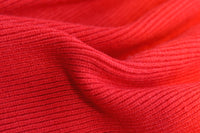 Load image into Gallery viewer, Baby Kid Girls Color-blocking Bow Crochet Dresses Wholesale 220927278
