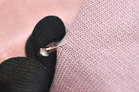 Load image into Gallery viewer, 2 Pieces Set Baby Kid Girls Flower Cardigan And Solid Color Skirts Wholesale 220927292
