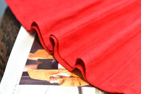 Load image into Gallery viewer, Baby Kid Girls Color-blocking Dresses Wholesale 220927311
