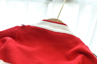 Load image into Gallery viewer, Baby Kid Girls Color-blocking Dresses Wholesale 220927311
