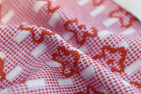 Load image into Gallery viewer, 2 Pieces Set Baby Kid Girls Color-blocking Star Print Tops And Skirts Wholesale 220927314
