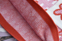 Load image into Gallery viewer, 2 Pieces Set Baby Kid Girls Color-blocking Star Print Tops And Skirts Wholesale 220927314
