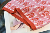 Load image into Gallery viewer, 2 Pieces Set Baby Kid Girls Color-blocking Star Print Tops And Skirts Wholesale 220927314
