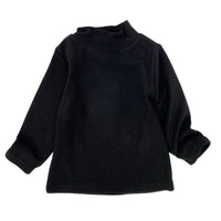 Load image into Gallery viewer, Baby Kid Girls Solid Color Tops Wholesale 220927318
